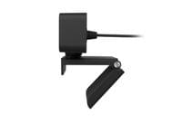 Natec Webcam GALAGO FULL HD 1080P - 4 Natec Webcam GALAGO FULL HD 1080P - 4