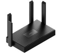 Cudy WR1500 AX1500 Gigabit Wi-Fi 6 Router 1201Mbps at... - 2