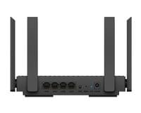 Cudy WR1500 AX1500 Gigabit Wi-Fi 6 Router 1201Mbps at... - 3