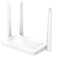 D-Link AX3000 Wi-Fi 6 Router - 2
