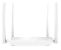 D-Link AX3000 Wi-Fi 6 Router - 3