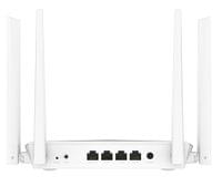 D-Link AX3000 Wi-Fi 6 Router - 4