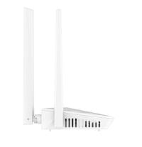 D-Link AX3000 Wi-Fi 6 Router - 5