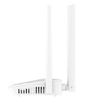 D-Link AX3000 Wi-Fi 6 Router - 6