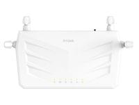 D-Link AX3000 Wi-Fi 6 Router - 7
