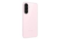 Samsung SM-A276 GALAXY A27 5G 256GB 8GB Light Pink - 3