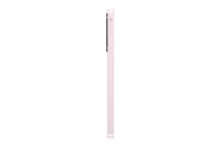 Samsung SM-A276 GALAXY A27 5G 256GB 8GB Light Pink - 7
