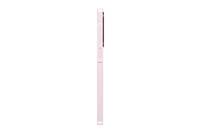 Samsung SM-A276 GALAXY A27 5G 256GB 8GB Light Pink - 8