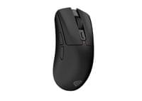 Fury Gaming Mouse Zircon 880 Wireless 12000 dpi - 1