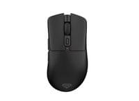 Fury Gaming Mouse Zircon 880 Wireless 12000 dpi - 2