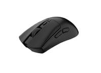 Fury Gaming Mouse Zircon 880 Wireless 12000 dpi - 2 Fury Gaming Mouse Zircon 880 Wireless 12000 dpi - 2
