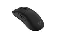 Fury Gaming Mouse Zircon 880 Wireless 12000 dpi - 3 Fury Gaming Mouse Zircon 880 Wireless 12000 dpi - 3