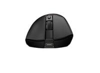 Fury Gaming Mouse Zircon 880 Wireless 12000 dpi - 4 Fury Gaming Mouse Zircon 880 Wireless 12000 dpi - 4