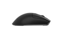 Fury Gaming Mouse Zircon 880 Wireless 12000 dpi - 5 Fury Gaming Mouse Zircon 880 Wireless 12000 dpi - 5