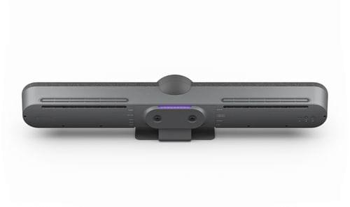LOGITECH RALLY BAR GRAPHITE - EMEA - 2