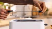 Bosch TAT3M121, MyMoment Compact toaster, 950 W, Auto... - 5