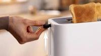Bosch TAT3M121, MyMoment Compact toaster, 950 W, Auto... - 6