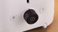 Bosch TAT3M121, MyMoment Compact toaster, 950 W, Auto... - 7