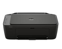 HP DeskJet 2920  All-in-One Printer - 1