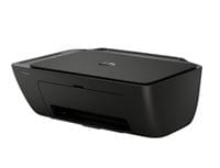 HP DeskJet 2920  All-in-One Printer - 2