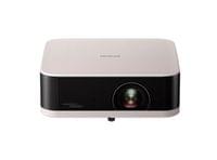 Epson EF-61R Lifestudio Pop Rose Quartz - 1
