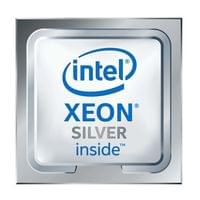 Lenovo ThinkSystem ST550 Intel Xeon Silver 4208 8C 85W...