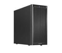 Chieftec UNI Workstation Chassis - 1