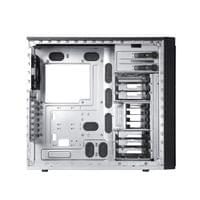Chieftec UNI Workstation Chassis - 3