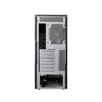 Chieftec UNI Workstation Chassis - 5