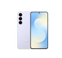 Samsung SM-S731 GALAXY S25 FE 8GB 128GB Ice Blue - 1