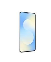 Samsung SM-S731 GALAXY S25 FE 8GB 128GB Ice Blue - 5