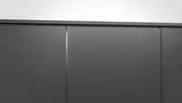 Bosch SMH6ZCX24E, SER6, Dishwasher fully integrated, B,... - 5 Bosch SMH6ZCX24E, SER6, Dishwasher fully integrated, B,... - 5