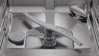 Bosch SMH6ZCX24E, SER6, Dishwasher fully integrated, B,... - 11 Bosch SMH6ZCX24E, SER6, Dishwasher fully integrated, B,... - 11
