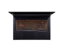 Acer Nitro V17 AI, ANV17-41-R5SU, AMD Ryzen R7 260 (up to... - 3