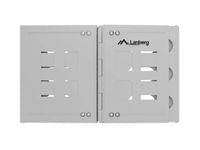 Lanberg Folding Bracket - 3