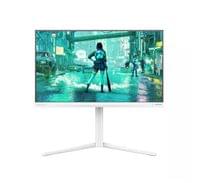 Philips 24M2N3201P - 3