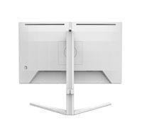 Philips 24M2N3201P - 4