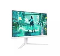 Philips 24M2N3201P - 5