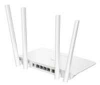 Cudy WR1200 AC1200 Wi-Fi Router Dual Band 867Mbps at 5GHz + 300Mbps at... - 2 Cudy WR1200 AC1200 Wi-Fi Router Dual Band 867Mbps at 5GHz + 300Mbps at... - 2