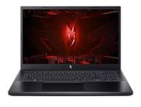 Acer Nitro 5, ANV15-51-72K9, Intel Core i7-13620H (up to... - 1