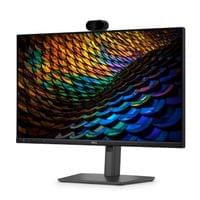 Dell P2426HEB - 2 Dell P2426HEB - 2