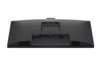 Dell P2426HEB - 4 Dell P2426HEB - 4