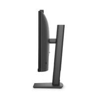 Dell P2426HEB - 6 Dell P2426HEB - 6