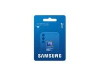 Samsung 1TB micro SD Card T7 UHS-I Transfer Speed up to... - 3