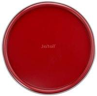 Tefal J1641474 Spring27 Kser Std Delibake Red/ - 2