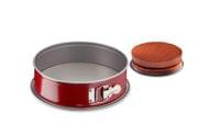 Tefal J1641474 Spring27 Kser Std Delibake Red/ - 3