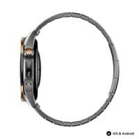 Huawei Watch 6 Pro, Niz-L29D, Space Edition, 46.4 mm,... - 3