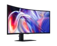 Samsung 40" 40H850 VA LED CURVED WUHD 5120... - 3 Samsung 40" 40H850 VA LED CURVED WUHD 5120... - 3