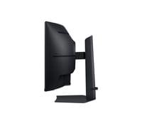 Samsung 40" 40H850 VA LED CURVED WUHD 5120... - 4 Samsung 40" 40H850 VA LED CURVED WUHD 5120... - 4