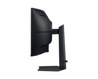 Samsung 40" 40H850 VA LED CURVED WUHD 5120... - 5 Samsung 40" 40H850 VA LED CURVED WUHD 5120... - 5